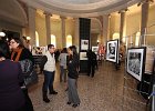 Inaugurazione Mostra (15)